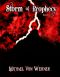 [Storm of Prophecy 01] • Storm of Prophecy, Book I · Dark Awakening